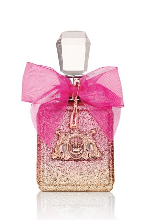 Juicy Couture Viva La Juicy Rosé Eau De Parfum Spray | JC-SN651941