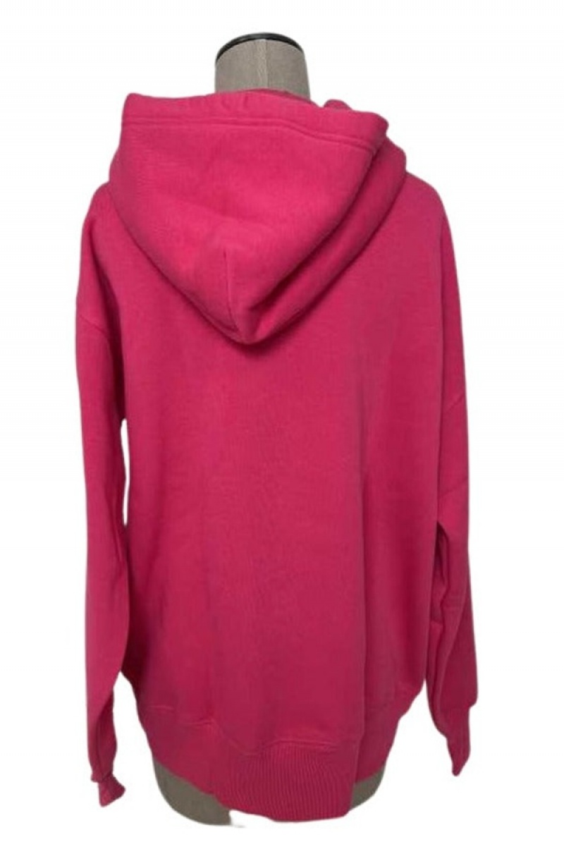 Free Love Juicy Couture Queenie Hoodie—rejuiced | JC-SN651649