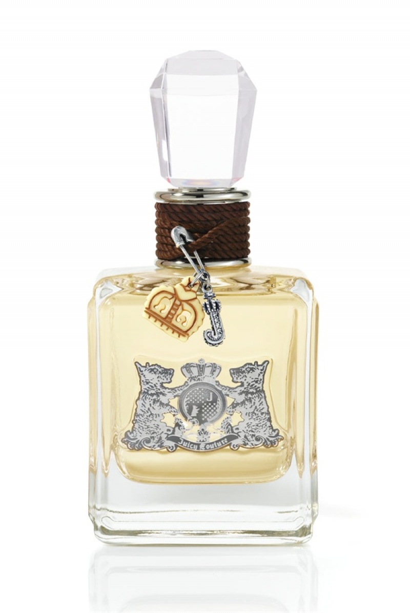 Juicy Couture Eau De Parfum Spray | JC-SN651939